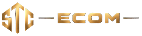 STC Logo